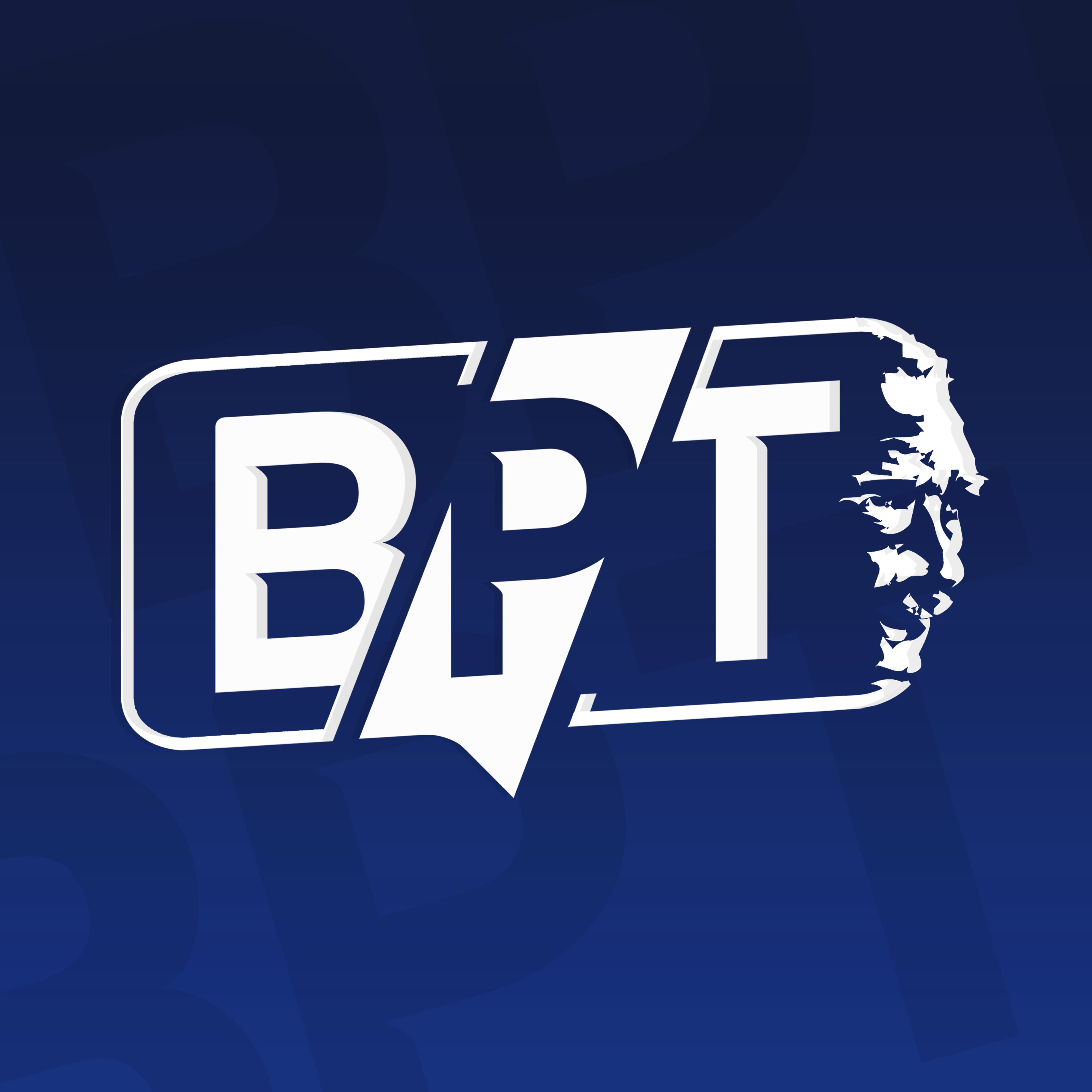 Logo Design 01