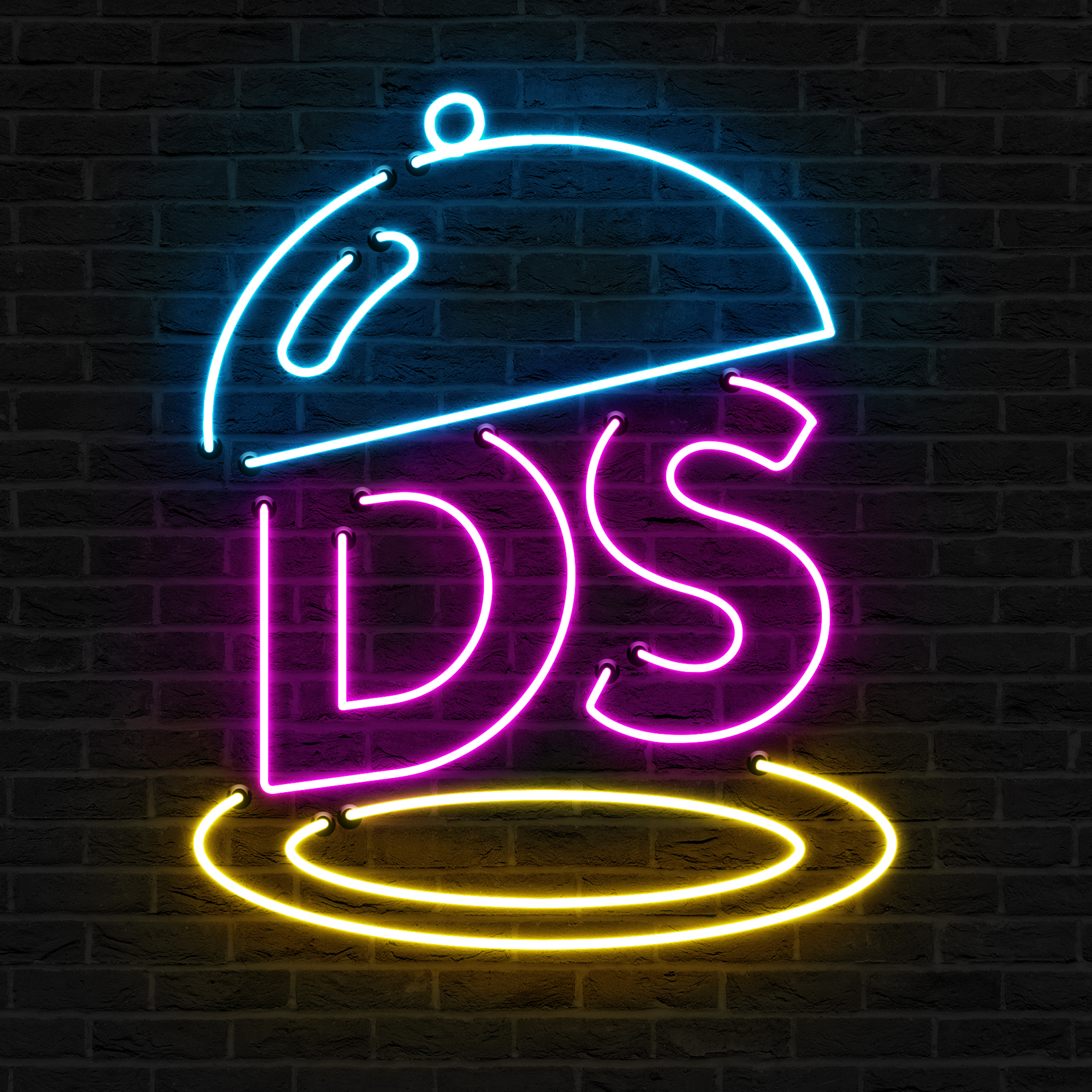 Logo Design 02