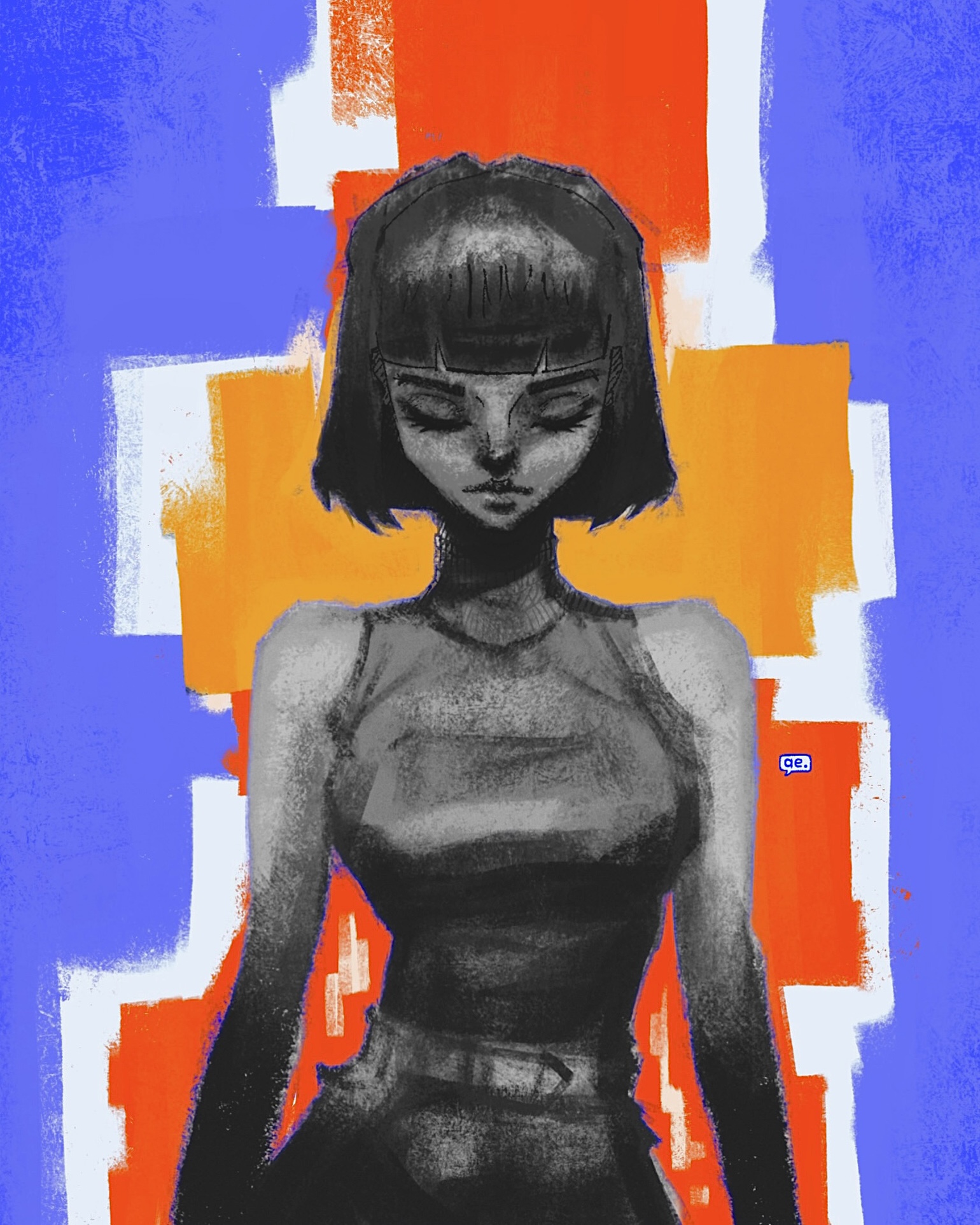 Velvet